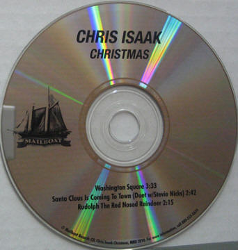 Click for more Christmas listings