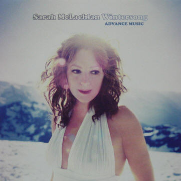 Wintersong listings