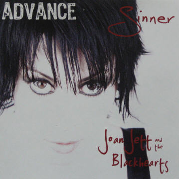 Sinner listings