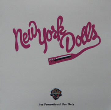 The Music Of 19731974 listings
