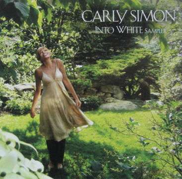 Into White listings