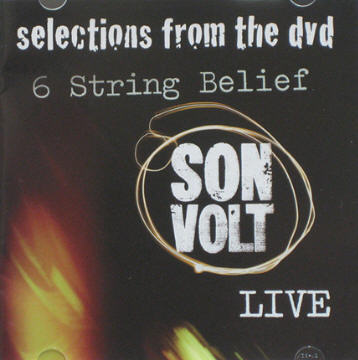 6 String Belief listings