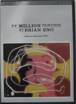 Click for more 77 Million Paintings  Second listings