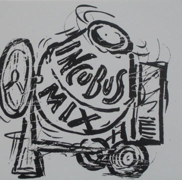 Mix