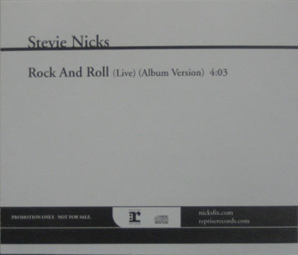 Rock A Little listings