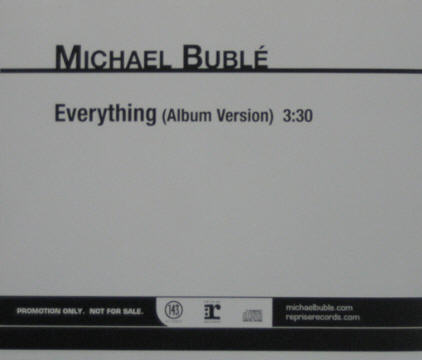 Everything