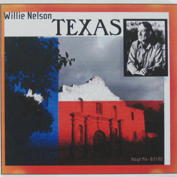 Texas
