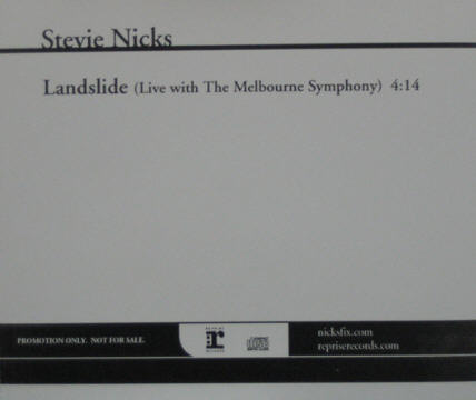 Landslide