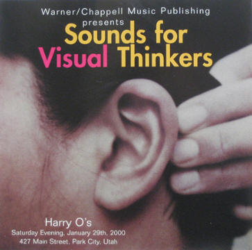 Sounds
