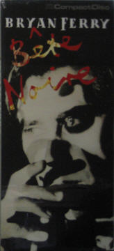 Click for more Bete Noire listings
