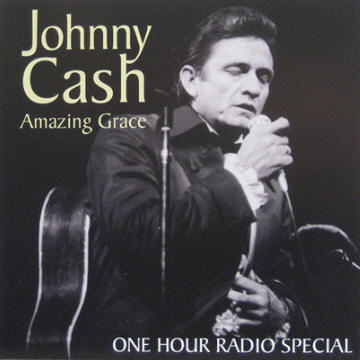 Amazing Grace