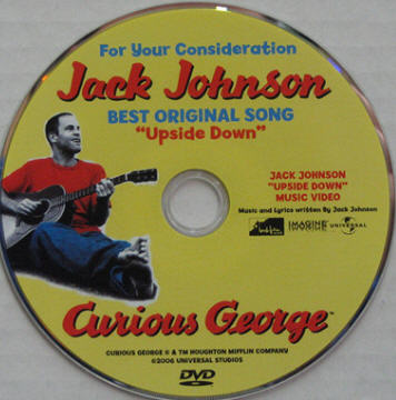 Upside Down listings