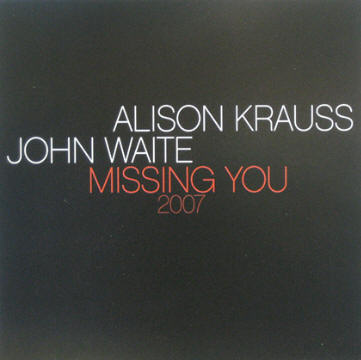 Click for more Missing You listings