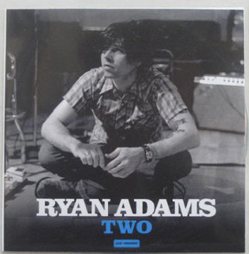 Two