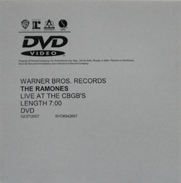 Live At Brixton Academy