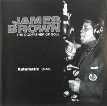 Automatic