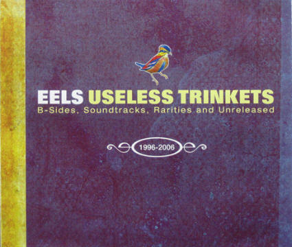 Click for more Useless Trinketsb Sides Sound listings