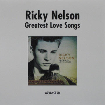 Greatest Hits listings
