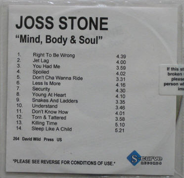 Click for more Mind Body  Soul listings
