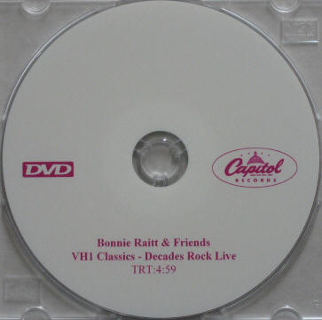 Vh1 Classic Decades Rock Live listings