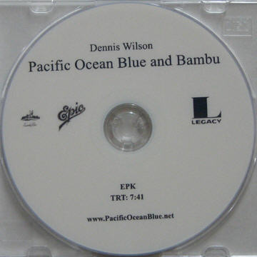 Click for more Pacific Ocean Blue listings