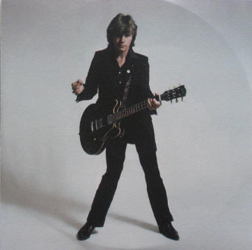 The Many Sides Of Dave Edmunds listings