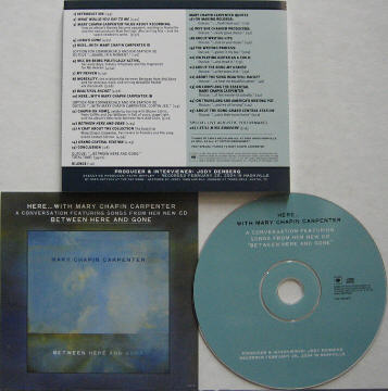 Click for more Between Here And Gone listings
