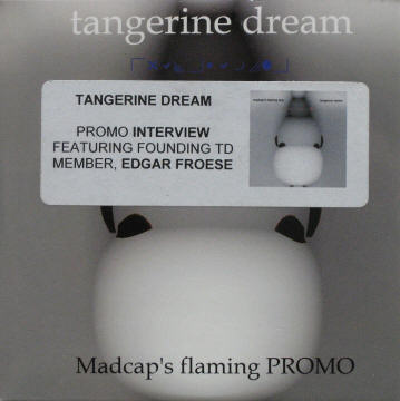 Madcap's Flaming Duty listings