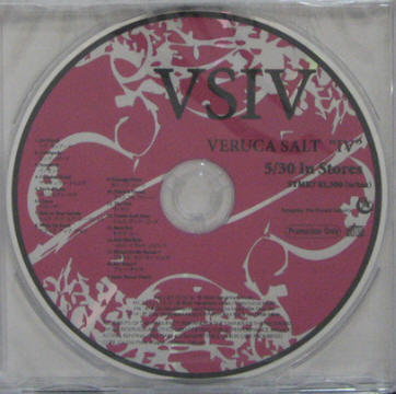 Iv
