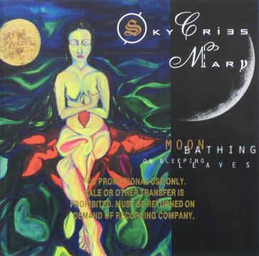 Moonbathing listings