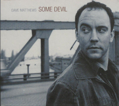 Some Devil listings