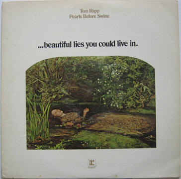 Beautiful Lies You Could Live listings