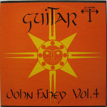 Guitar Christmas Album 1  Chr listings