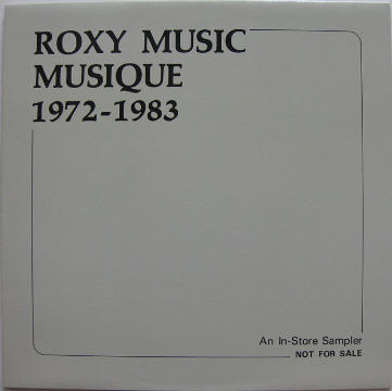 Musique