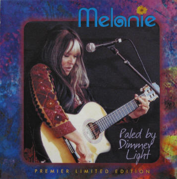 Paled By Dimmer Light listings