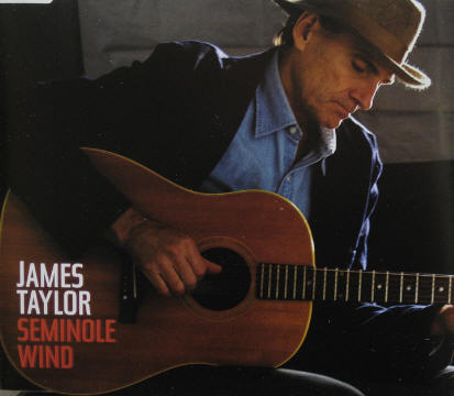 Seminole Wind