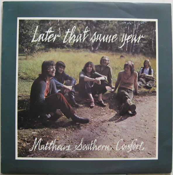 скачать southern comforts 1971
