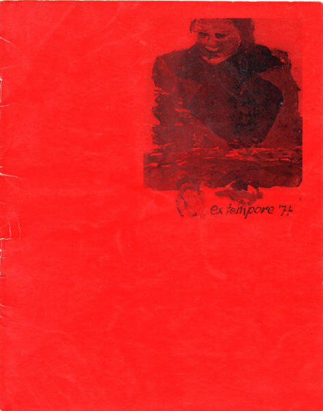 Ex Tempore '74