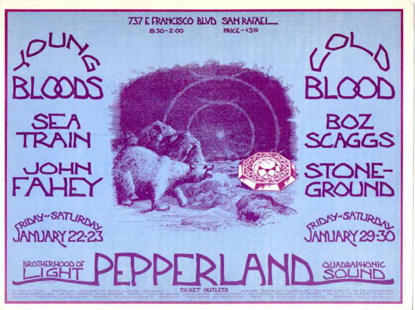 Pepperland