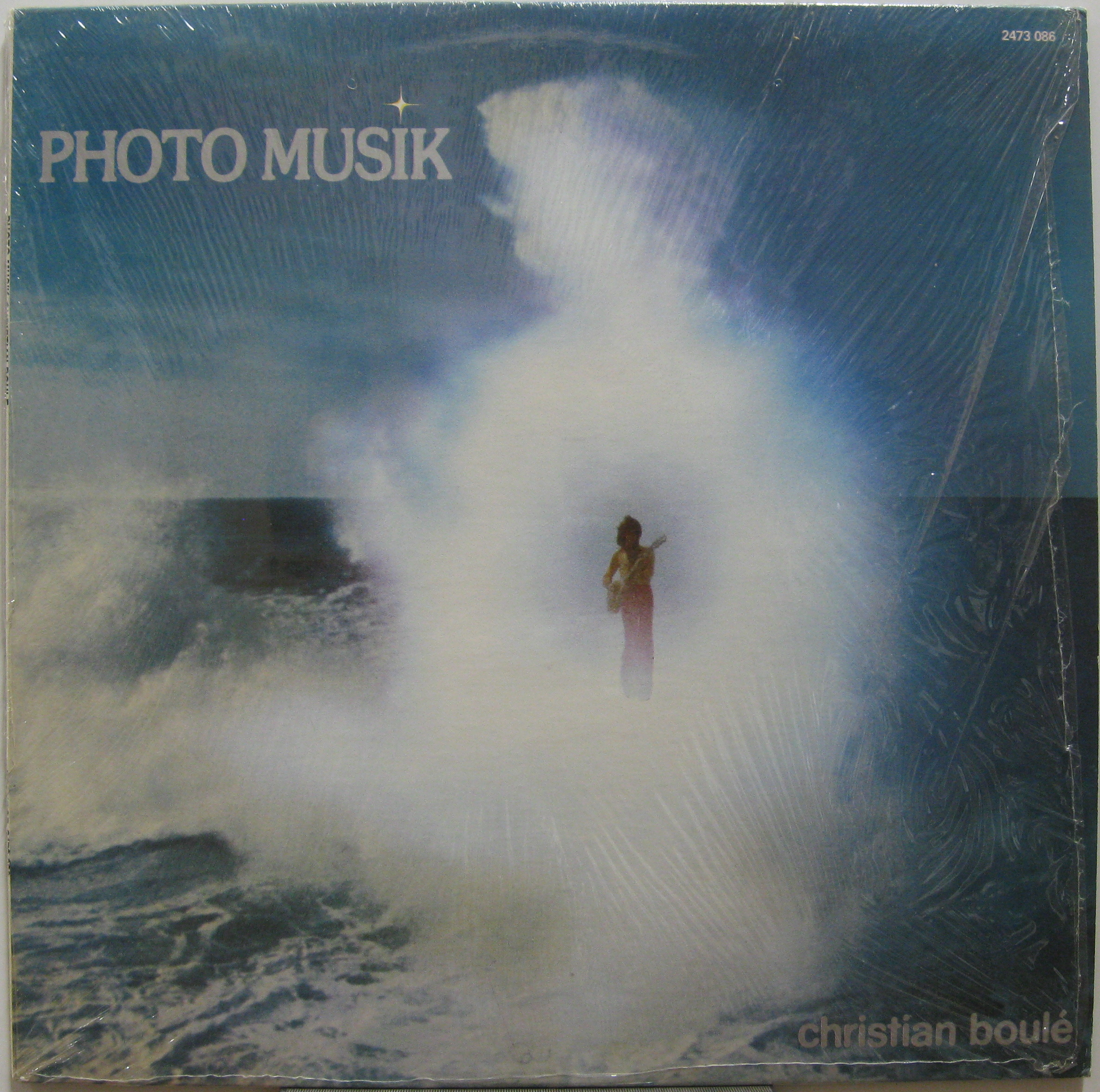Photo Musik