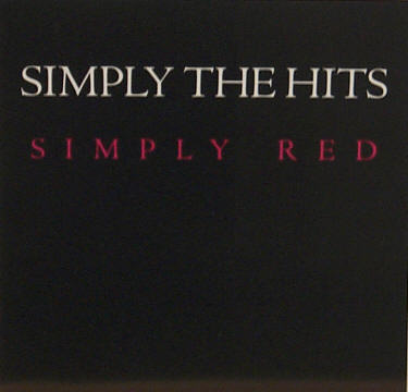 Simply Red