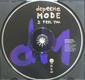 I Feel You - Depeche Mode