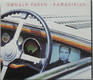 Donald Fagen - Kamakiriad Album