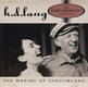 Making Of Shadowland listings