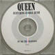 We Are The Champions - Queen
