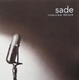 Sade - Interview Deluxe