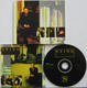 Sting - 10 Summoner's Interview Disc