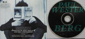 Paul Westerberg - World Class Fad
