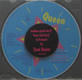 Queen - Stone Cold Crazy