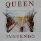 Innuendo - Queen